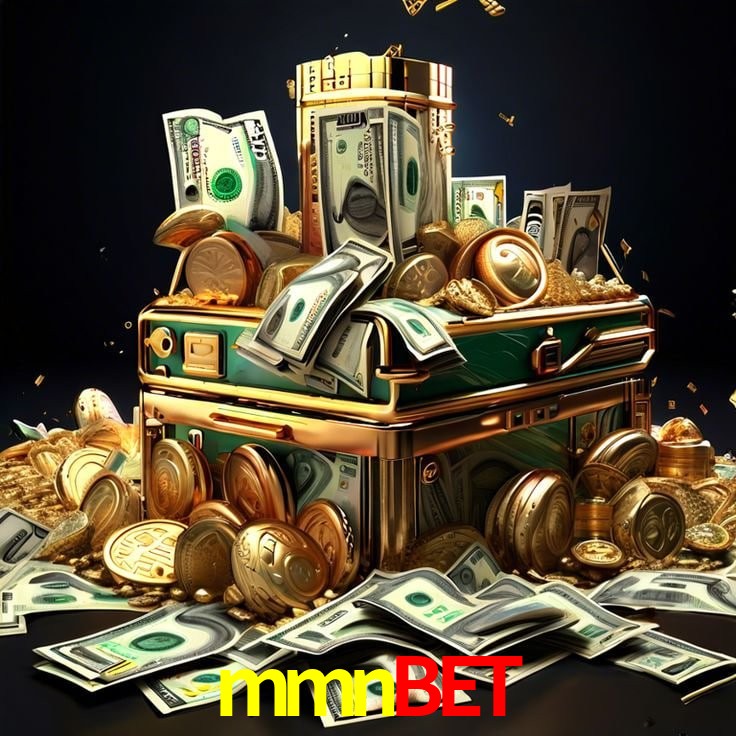 Estatísticas mmnbet