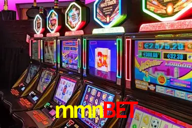 Desvendando o Mundo dos Jogos Virtuais na mmnbet