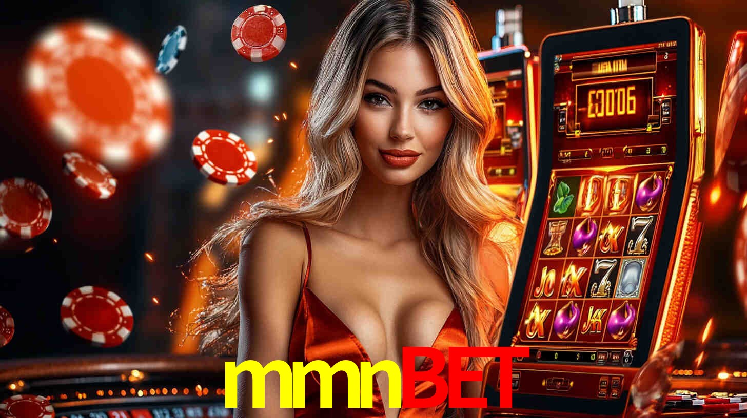 mmnbet apk