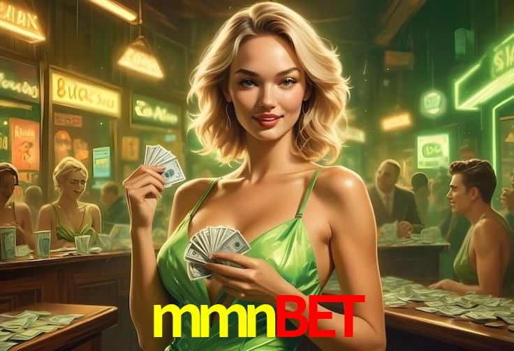 A Experiência Imersiva dos Cassinos Ao Vivo no mmnbet