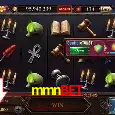 Exclusive Offers mmnbet