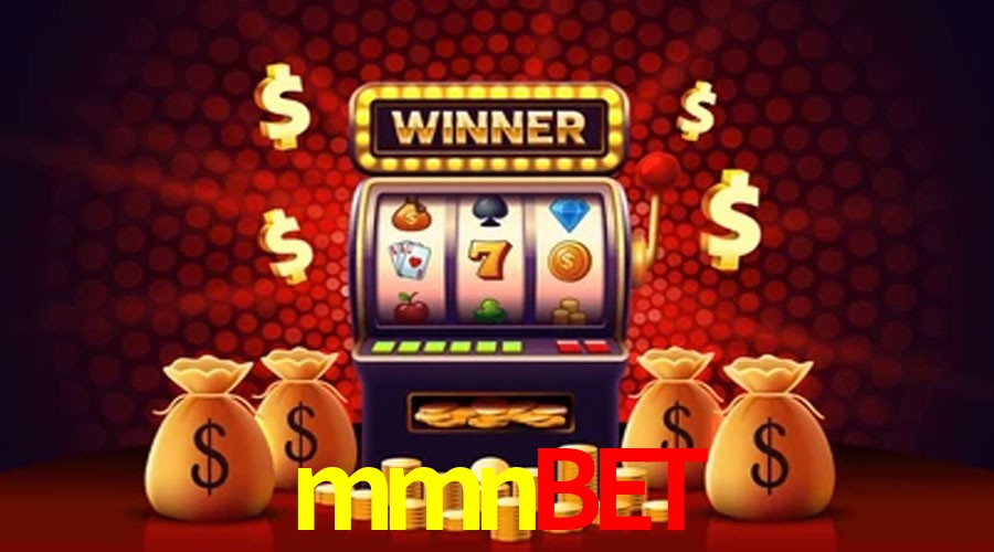 Live Casino mmnbet