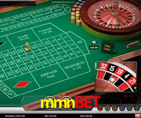 Flash Promotion mmnbet
