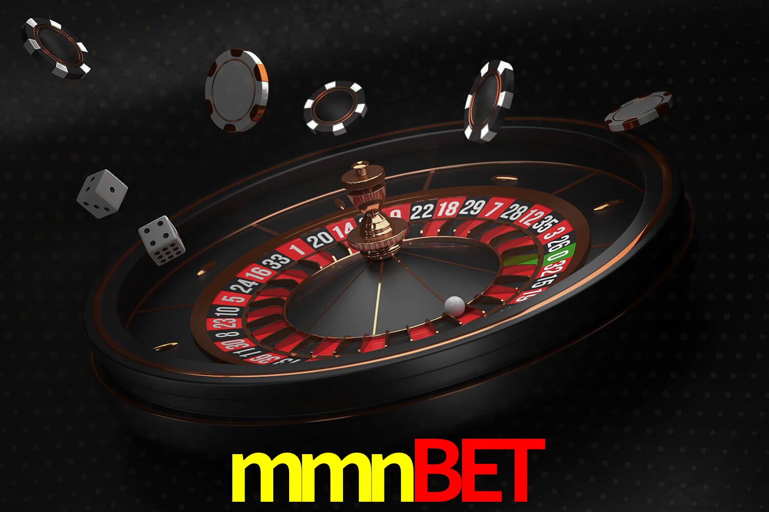 mmnbet: Seu Especialista em Apostas Esportivas Brasileiras