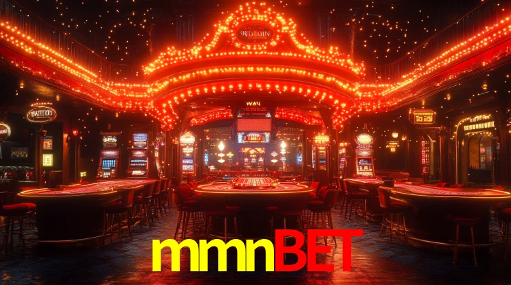 mmnbet,mmnbet.com
