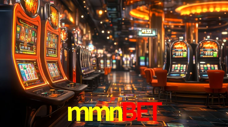 mmnbet apk