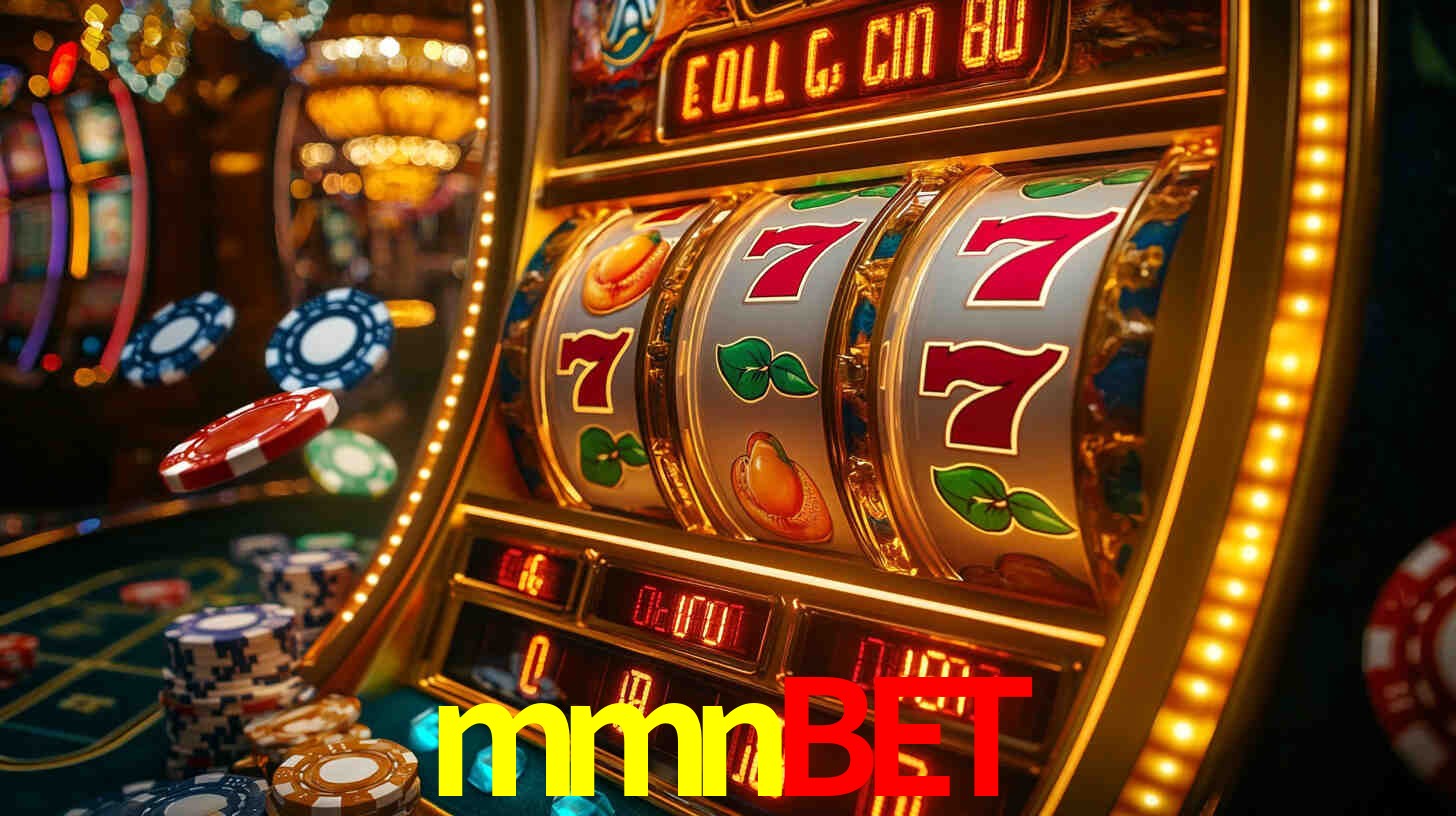 Exclusive Games mmnbet
