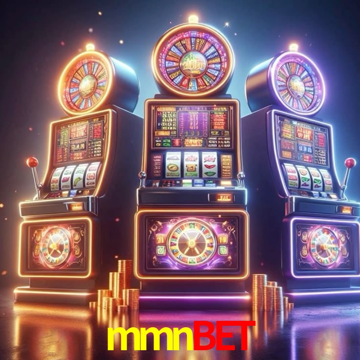 mmnbet apk