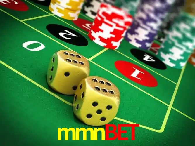 Basketball Betting mmnbet
