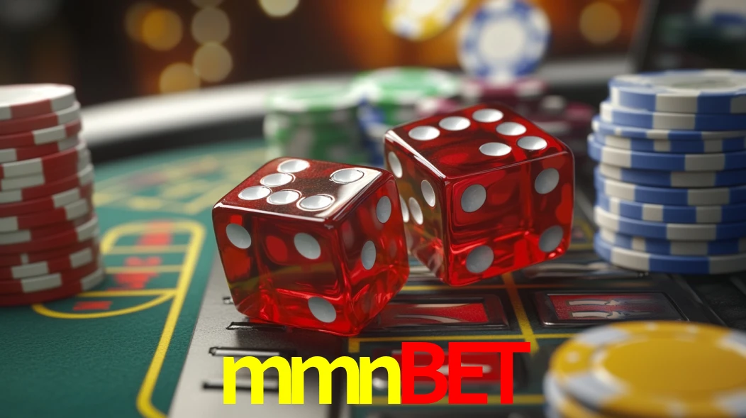 Programa VIP mmnbet
