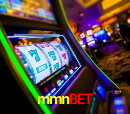 Apostas Esportivas na mmnbet: Um Guia Completo
