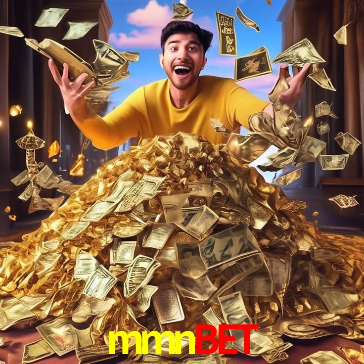 Mesa de Roleta mmnbet