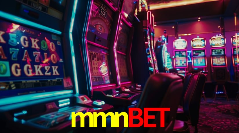 Platform Technology mmnbet