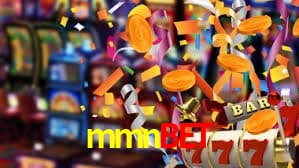 mmnbet.com