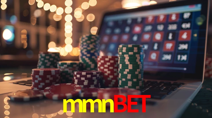 Games Directory mmnbet