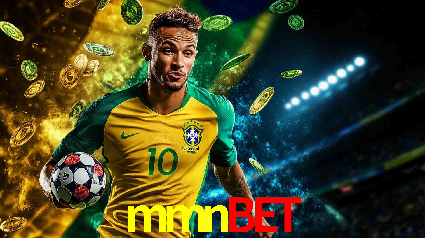 Descubra a Essência do mmnbet: Nossa História e Compromissos