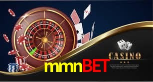 Estatísticas Esportivas mmnbet