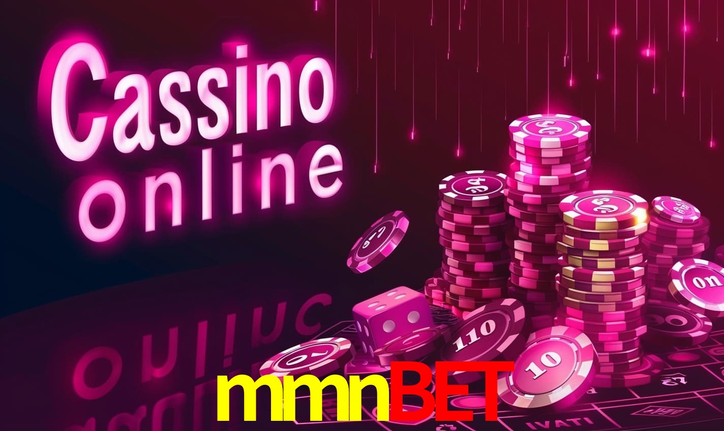 Desvendando o Mundo dos Jogos Virtuais na mmnbet