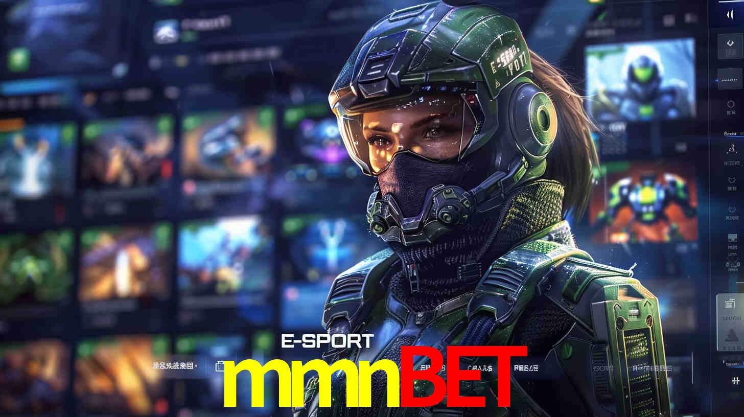 Security Systems mmnbet