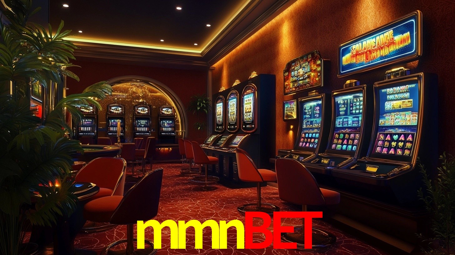 Welcome Bonus mmnbet