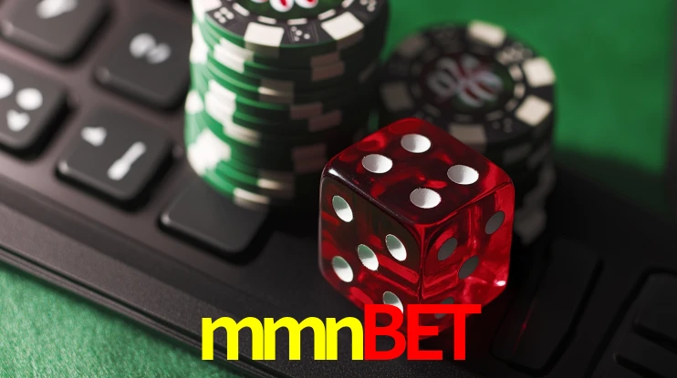 Slot Games mmnbet