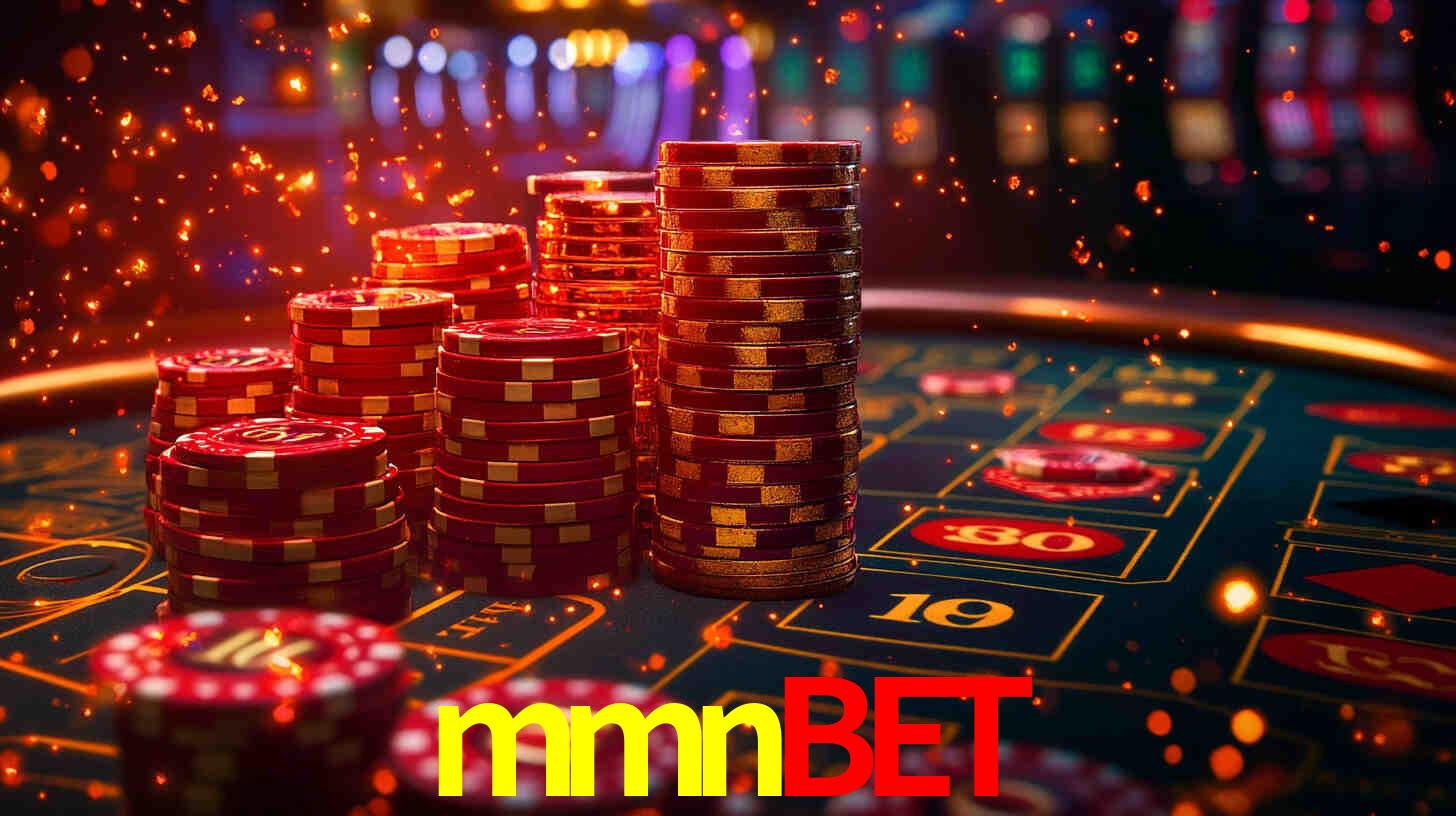 Instant EasyPaisa mmnbet