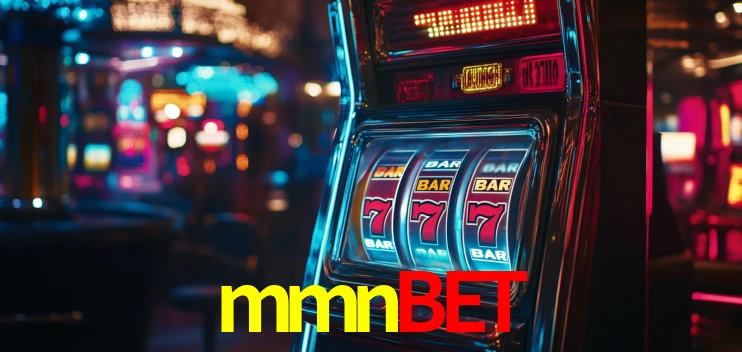 Tournaments mmnbet