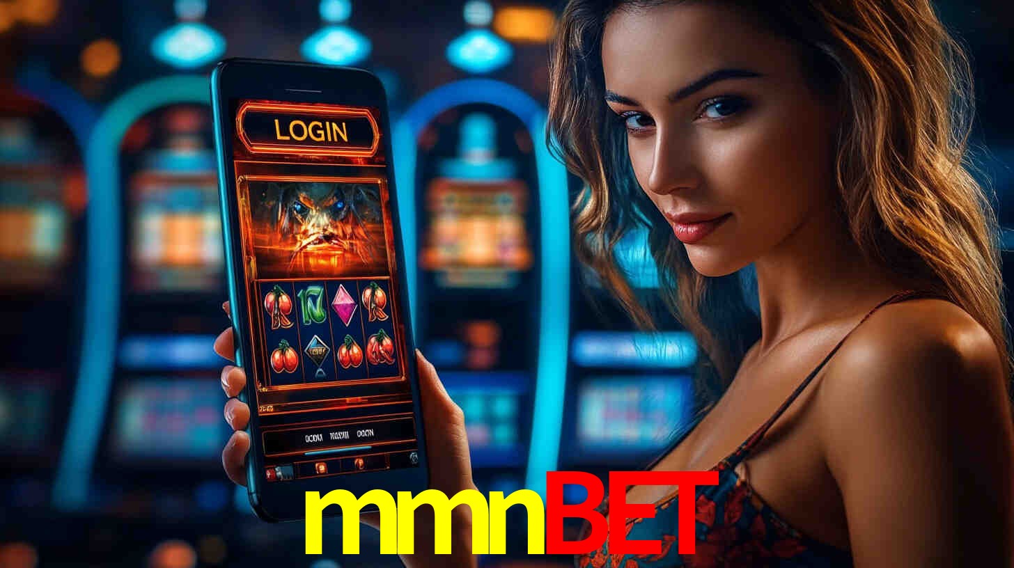 mmnbet apk