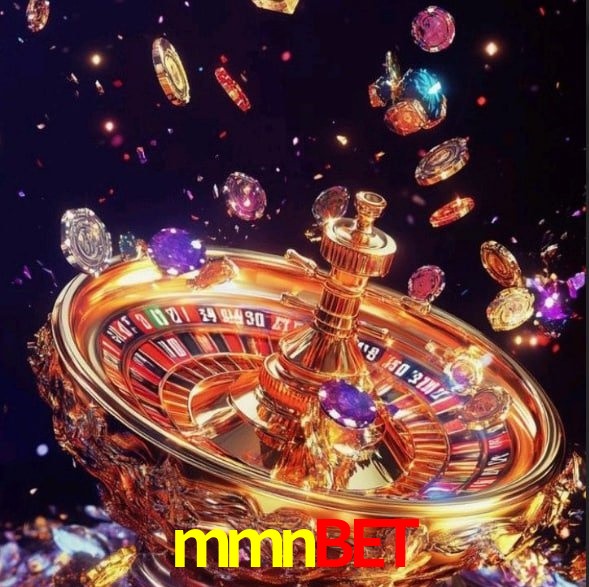 Ofertas Exclusivas mmnbet