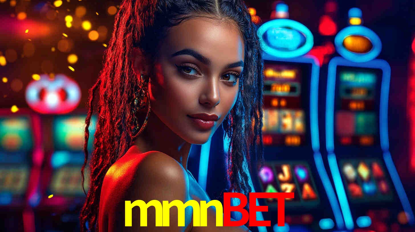 Explorando a Categoria de Eventos em Apostas na mmnbet