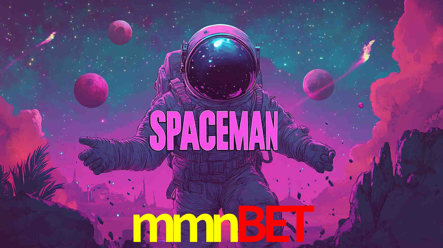 A Popularidade dos Caça-Níqueis no mmnbet