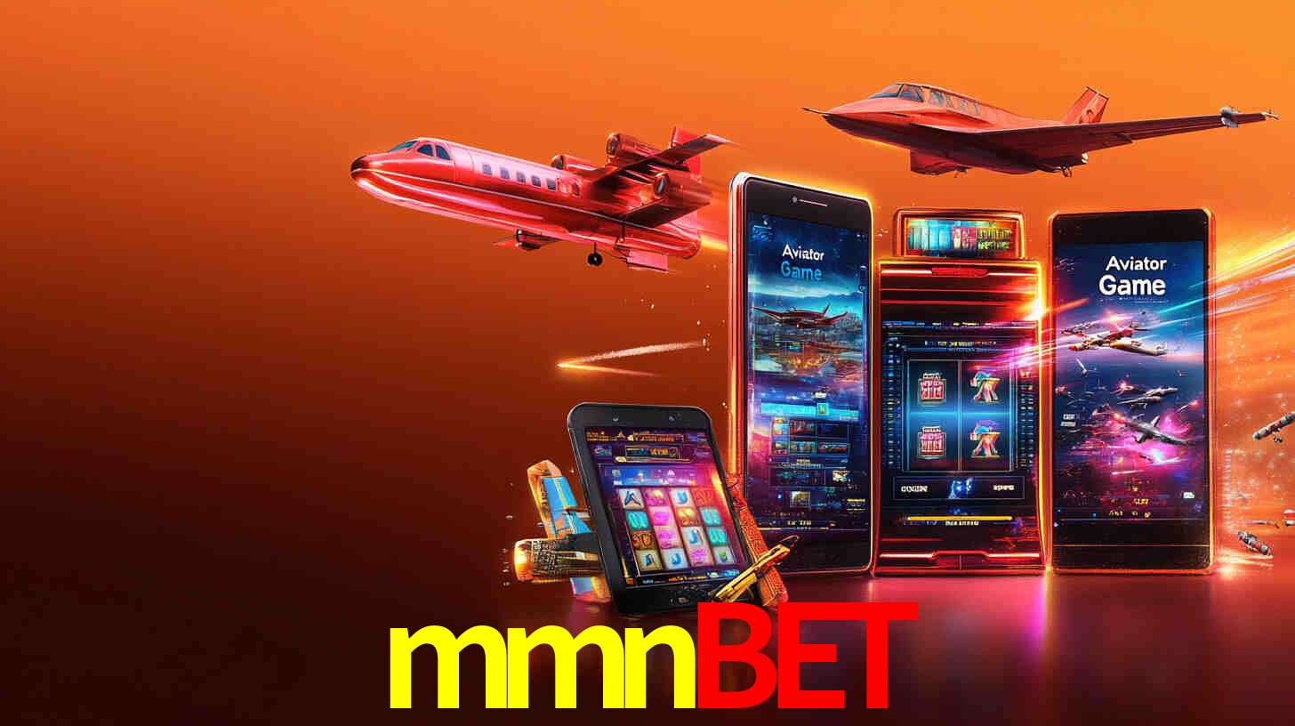 A Experiência Imersiva dos Cassinos Ao Vivo no mmnbet