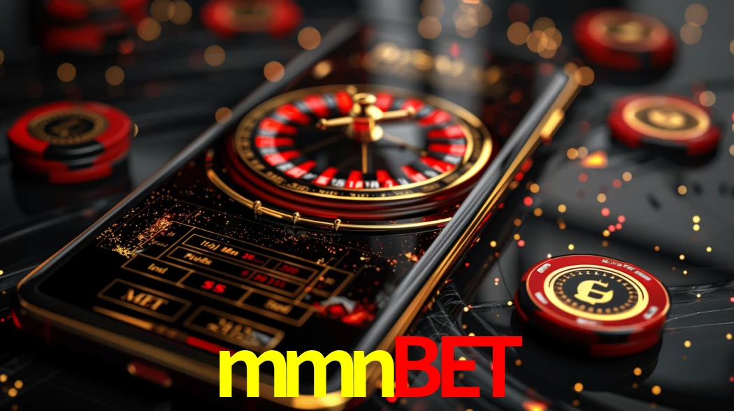 Bonus Features mmnbet