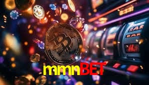 cassino mmnbet