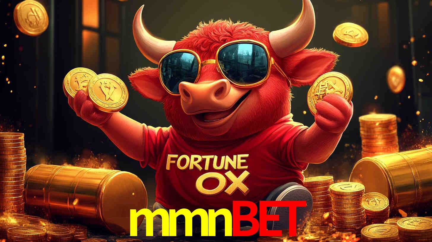 Apostas Esportivas na mmnbet: Um Guia Completo