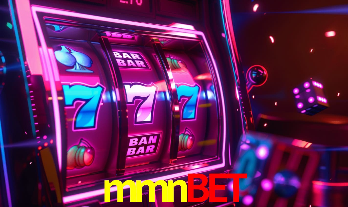 A Emoção da Loteria na mmnbet: Uma Chance de Mudança de Vida