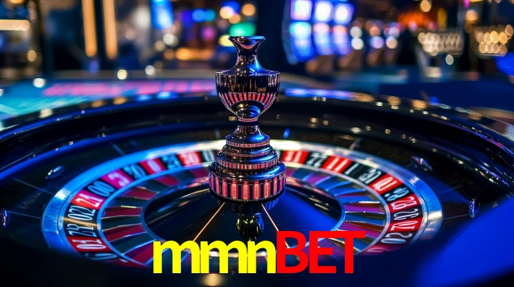 Experimente o Login Seguro Premium no mmnbet