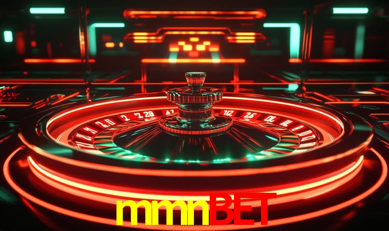 A Popularidade dos Caça-Níqueis no mmnbet