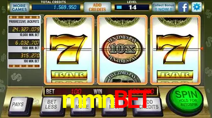 Weekend Specials mmnbet