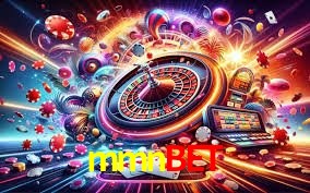 Apostas de Basquete mmnbet