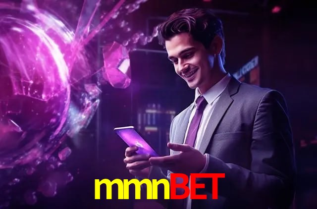 Football Betting mmnbet