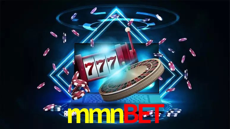 Benefícios da Conta mmnbet