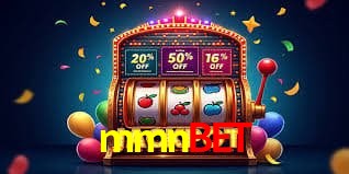 Especiais de Fim de Semana mmnbet