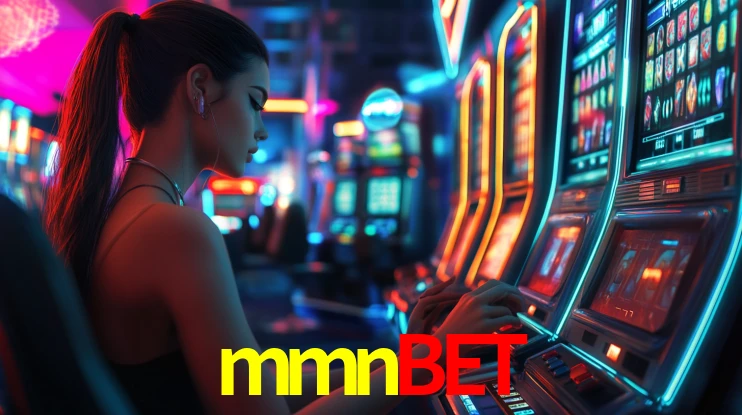 mmnbet