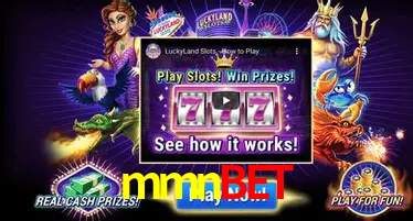 Desvendando o Mundo dos Jogos Virtuais na mmnbet