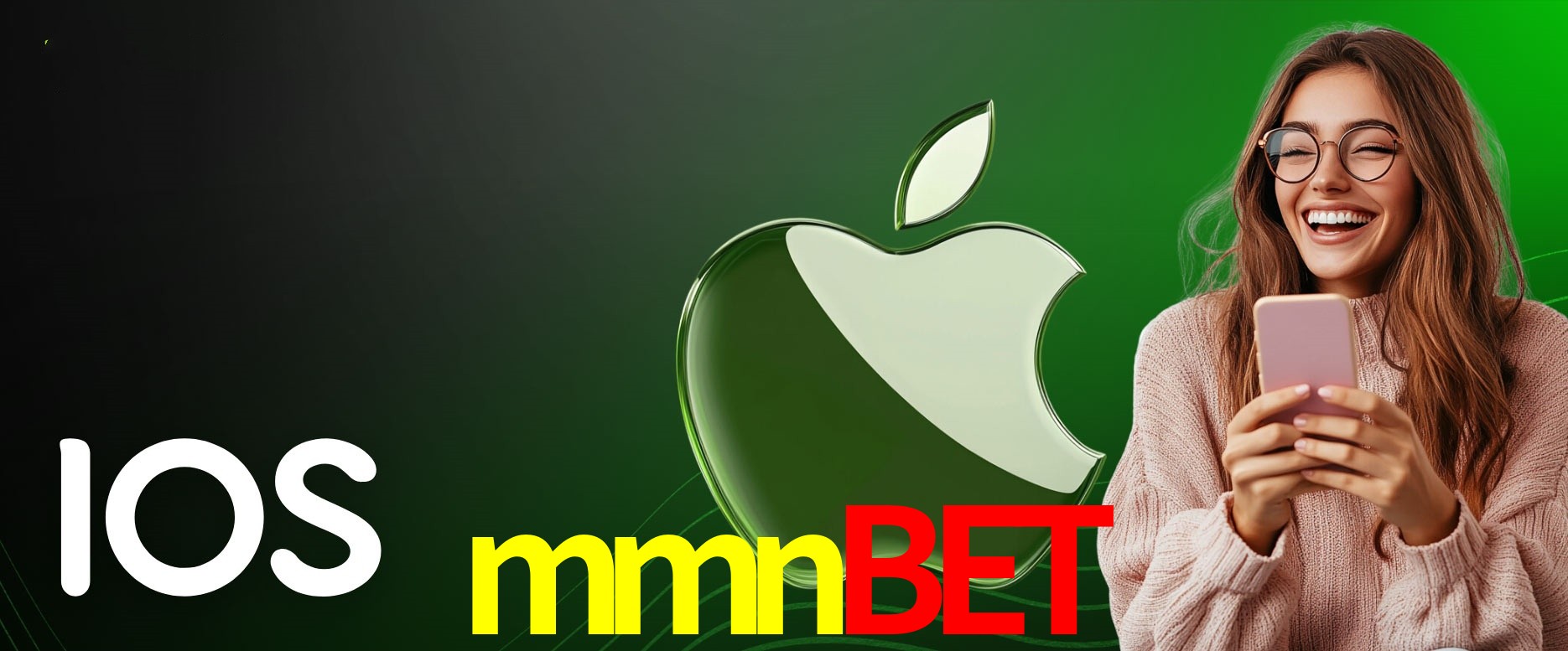 Account Benefits mmnbet