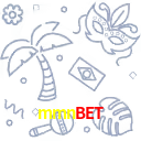 Descubra o Programa VIP da mmnbet: Vantagens Exclusivas para Jogadores