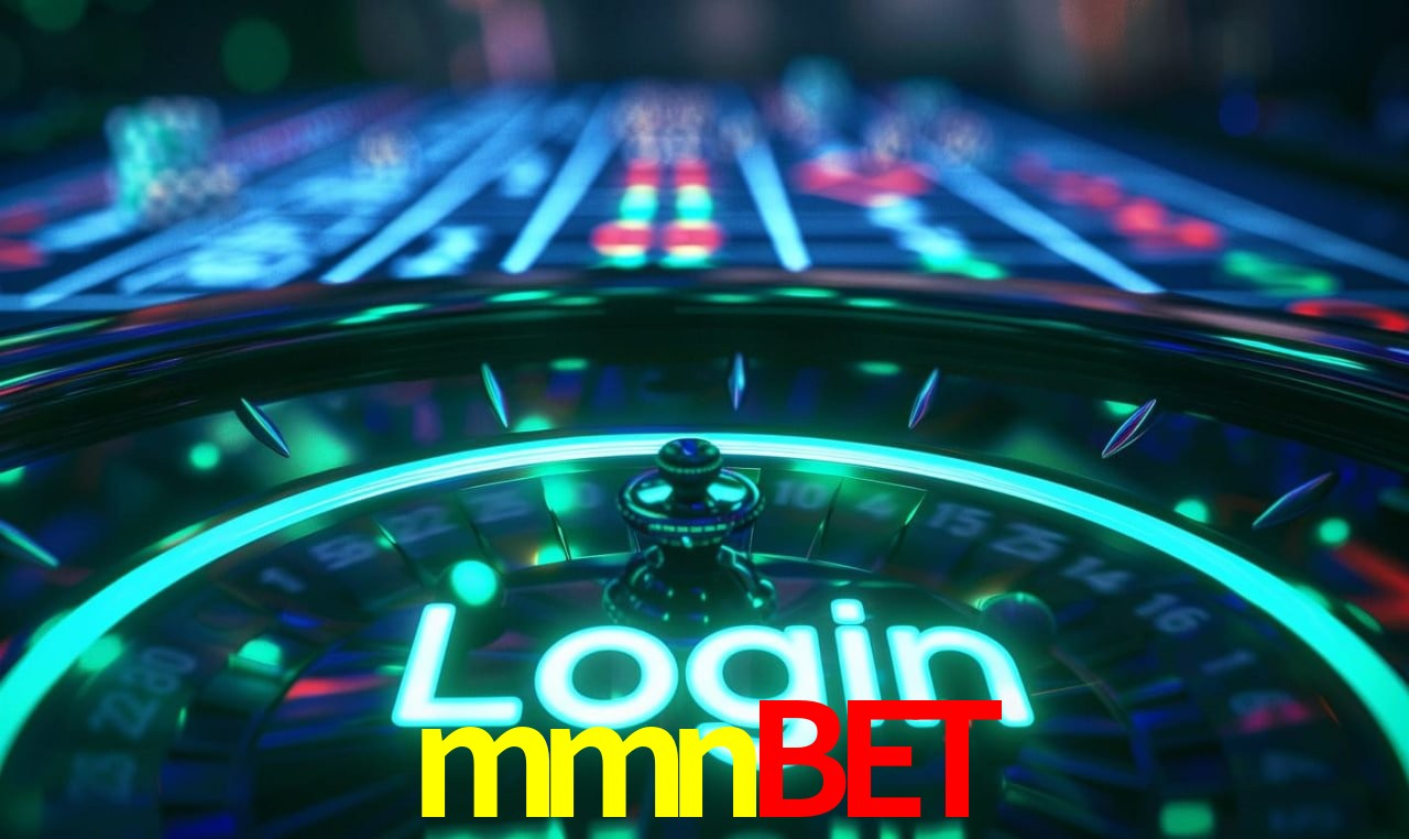 Apostas de Futebol mmnbet