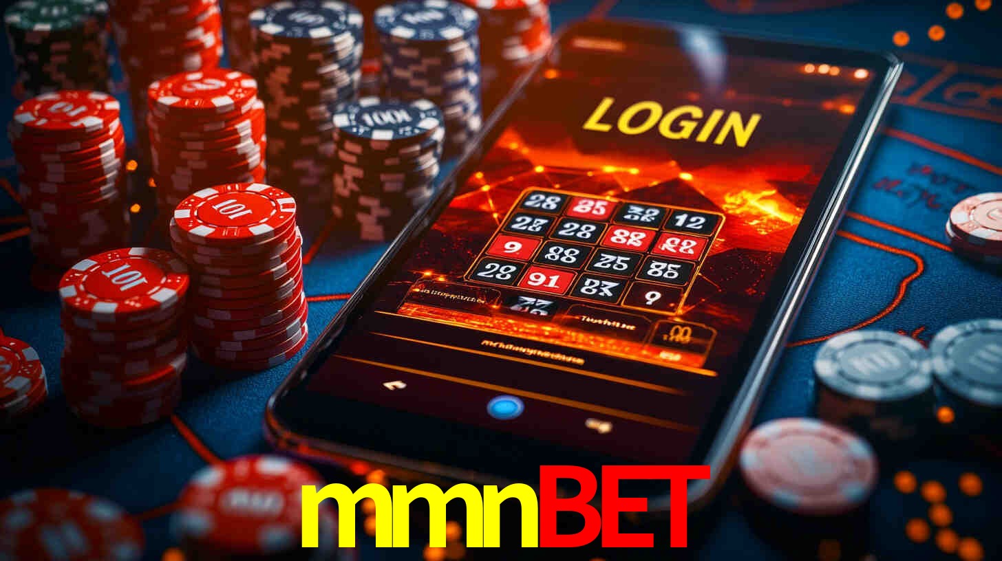 mmnbet,mmnbet.com