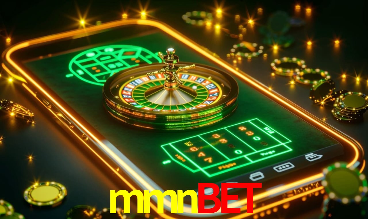 Promoções Sazonais mmnbet